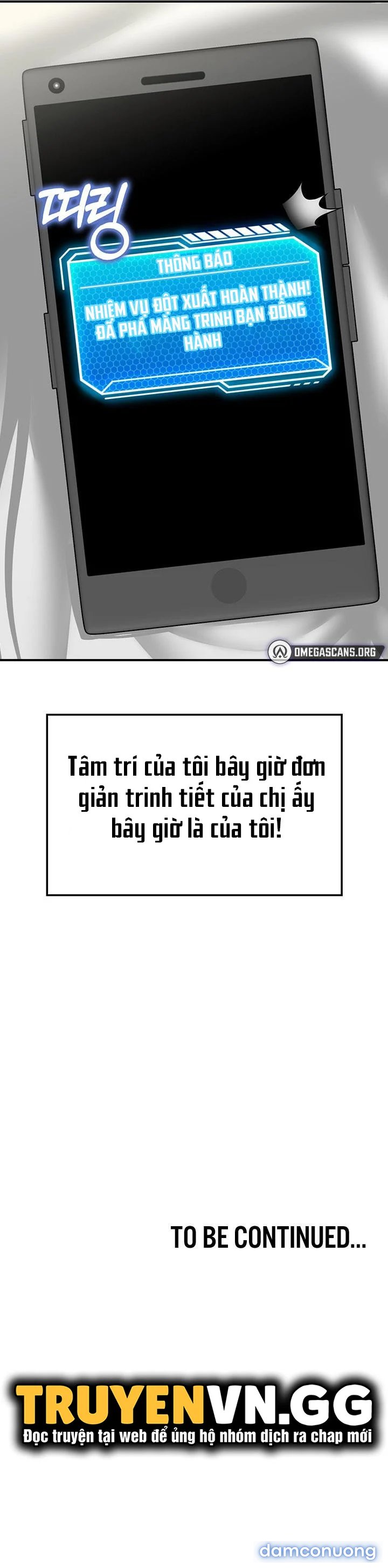 Sinh Tồn Trên Đảo Hoang Cùng Mẹ Yêu 