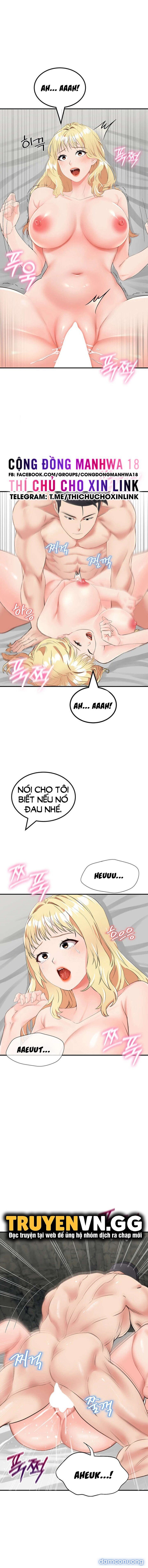 Sinh Tồn Trên Đảo Hoang Cùng Mẹ Yêu 