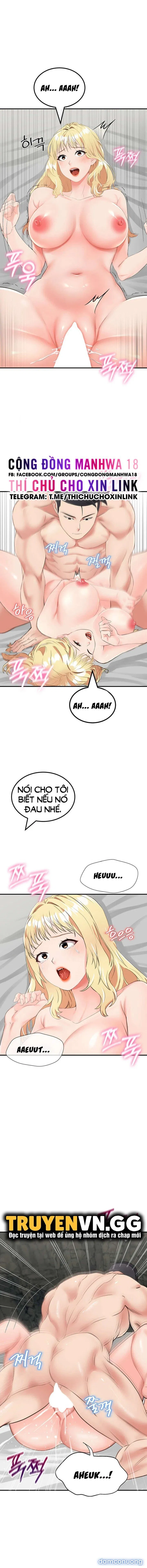Sinh Tồn Trên Đảo Hoang Cùng Mẹ Yêu 