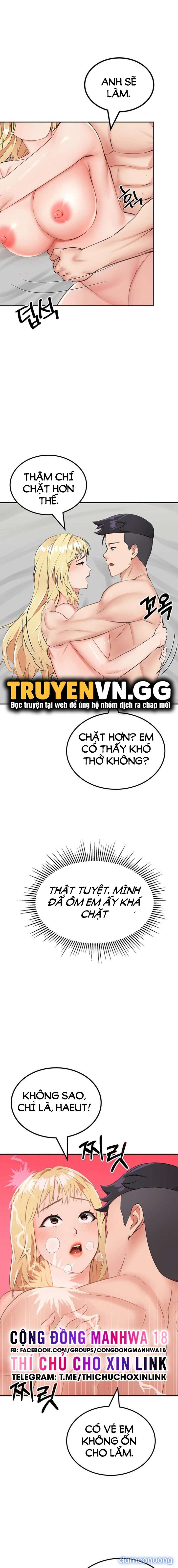 Sinh Tồn Trên Đảo Hoang Cùng Mẹ Yêu 
