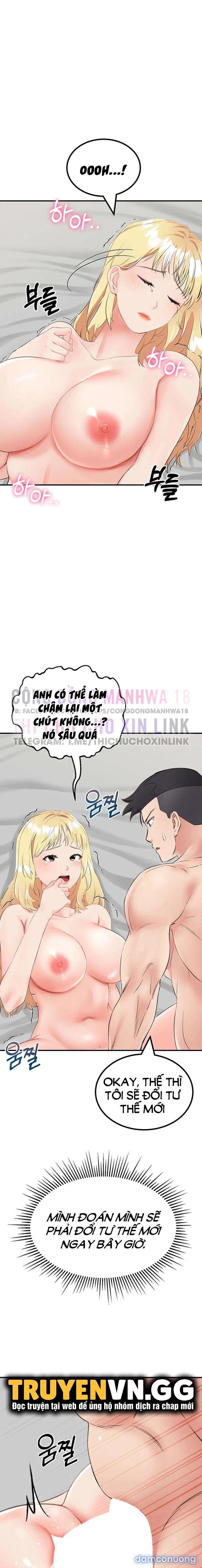 Sinh Tồn Trên Đảo Hoang Cùng Mẹ Yêu 