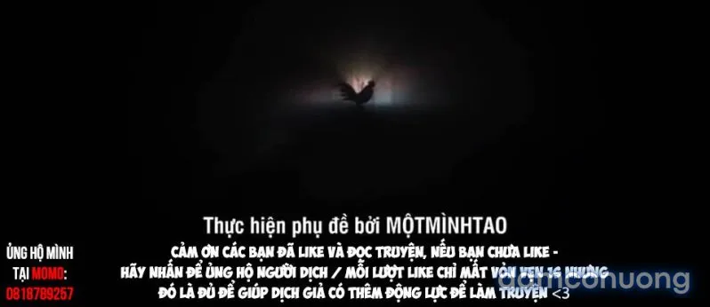 Được Cô Cháu Gái An Ủi 