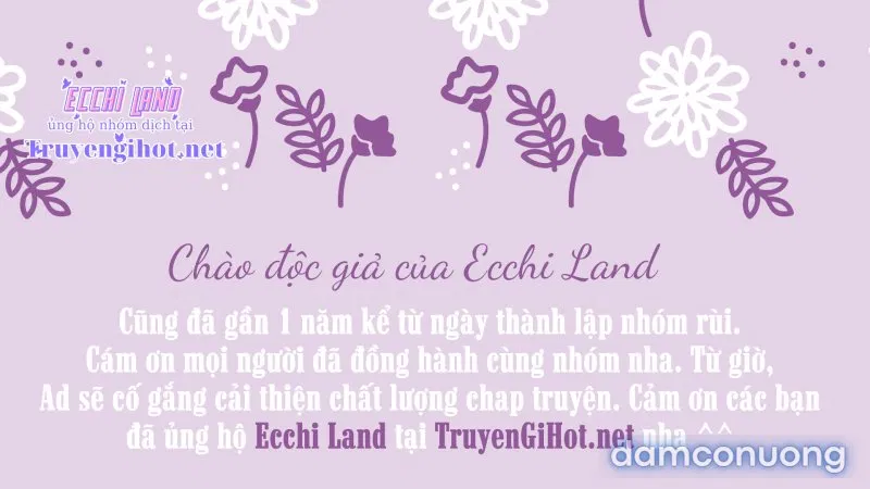 Chỉ 3 Giây Sau, Anh Ấy Như Biến Thành Quái Thú 