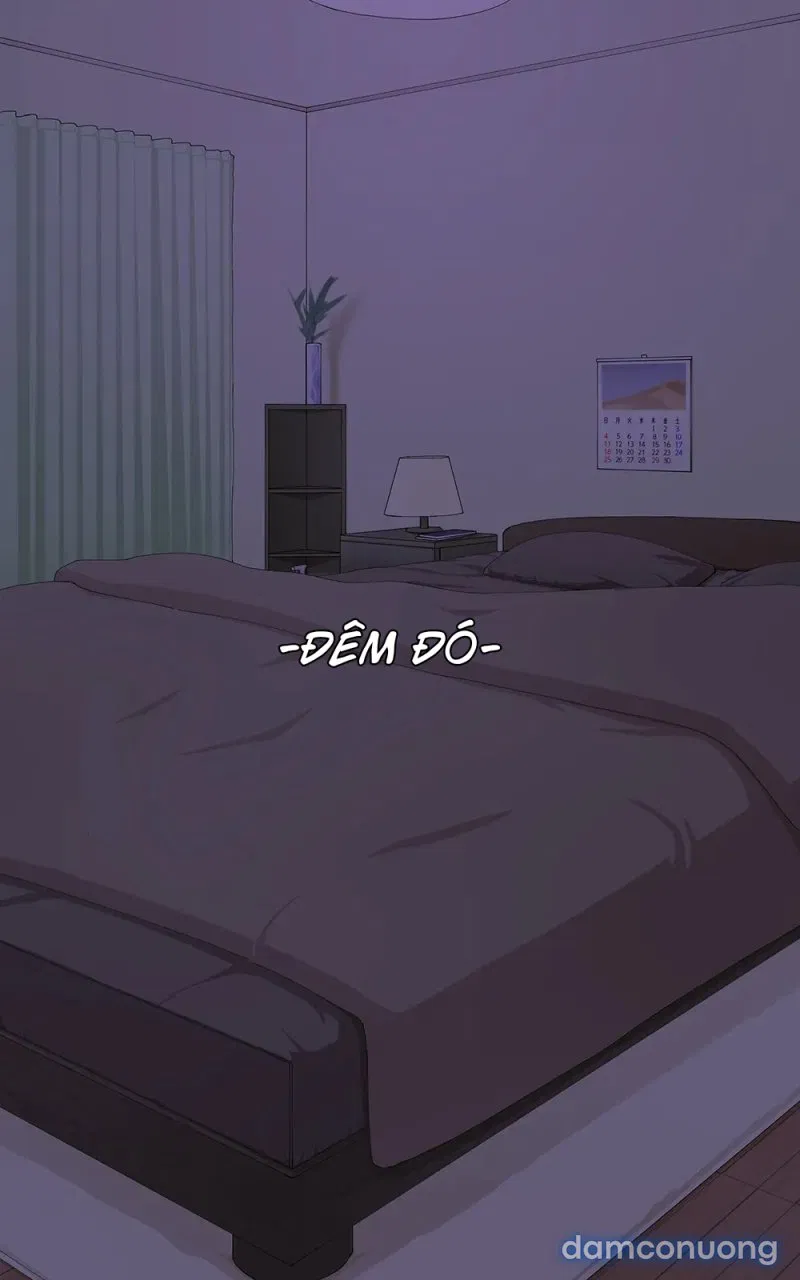 Người vợ sa đoạ ~Mio~ 