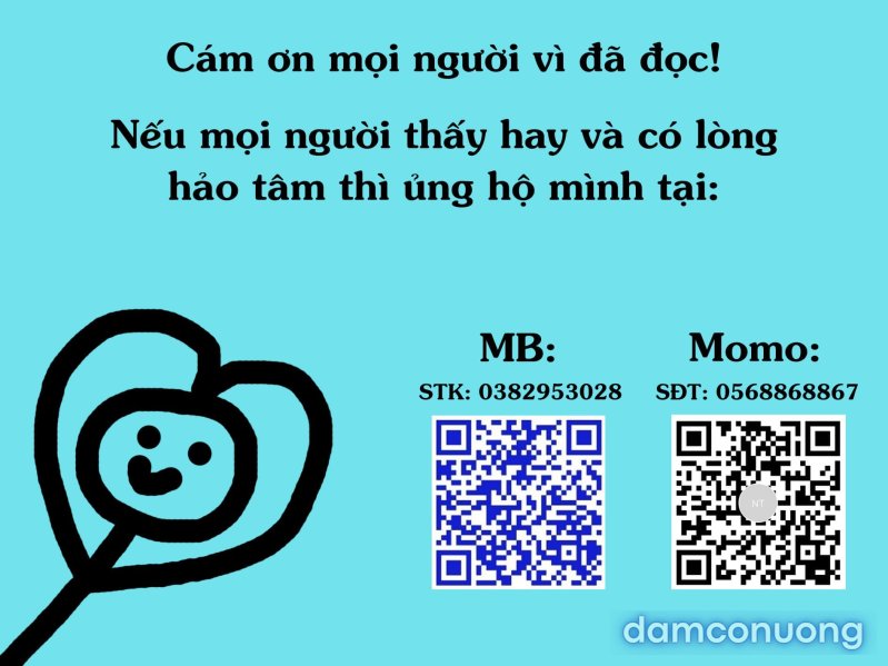 Bật Công Tắc 