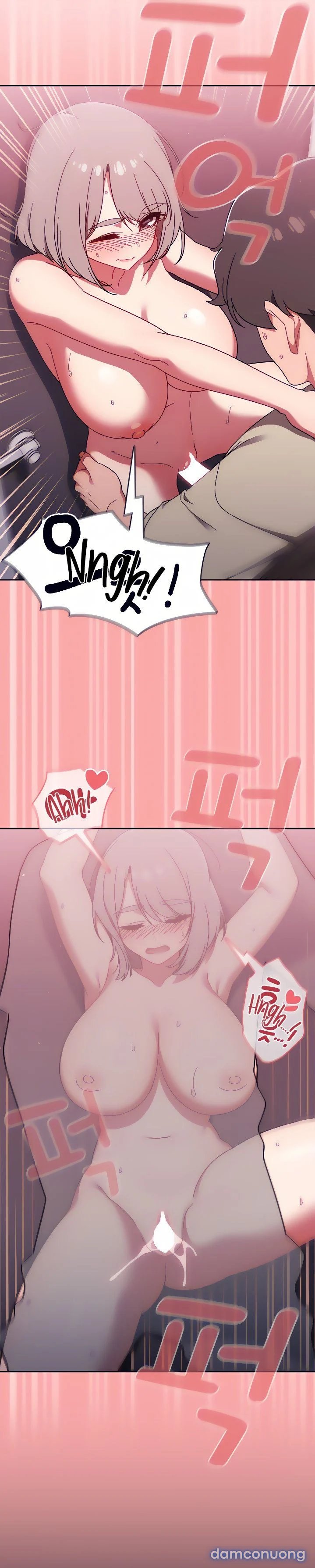 Bật Công Tắc 