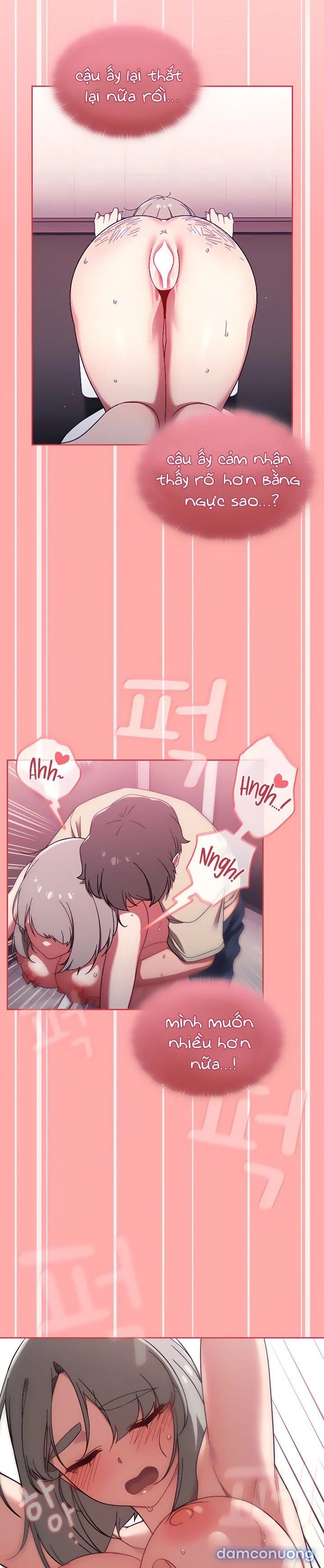 Bật Công Tắc 
