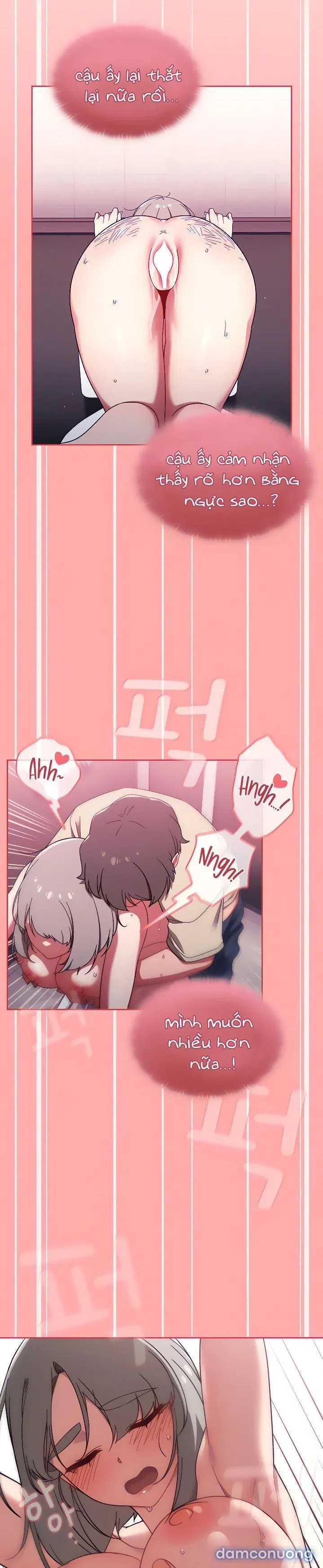 Bật Công Tắc 