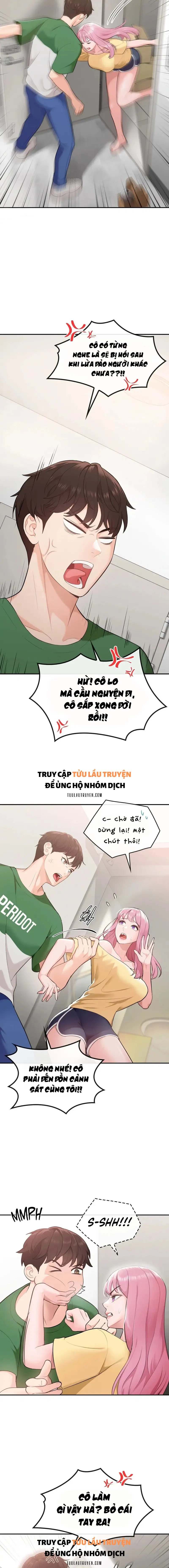 Chợ Dâu 