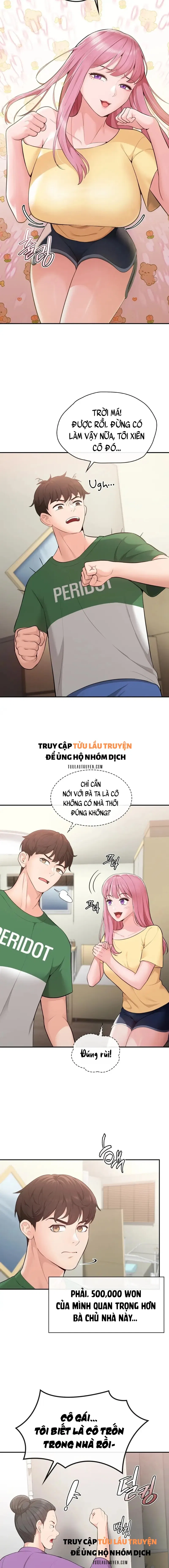 Chợ Dâu 