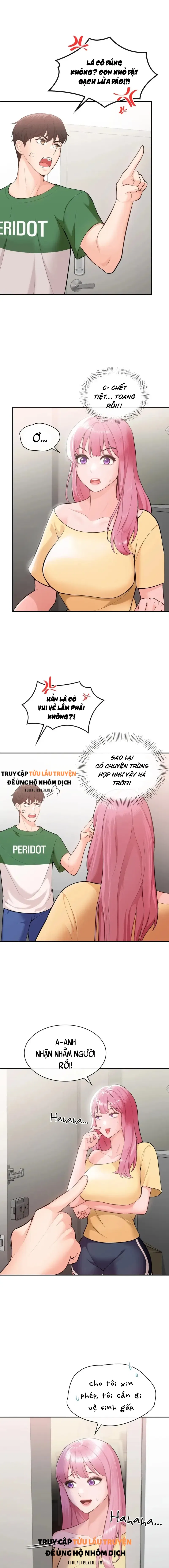 Chợ Dâu 