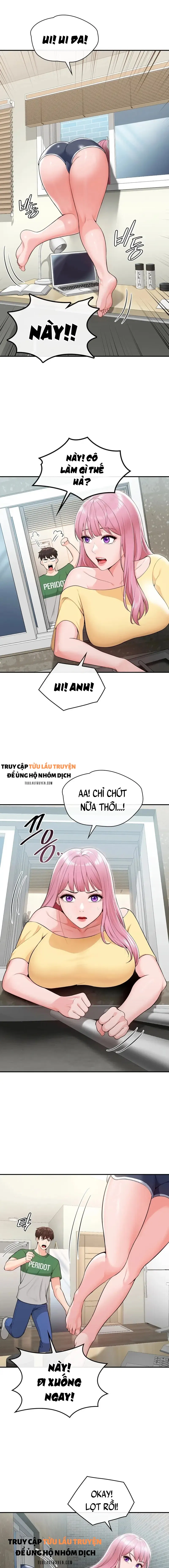 Chợ Dâu 