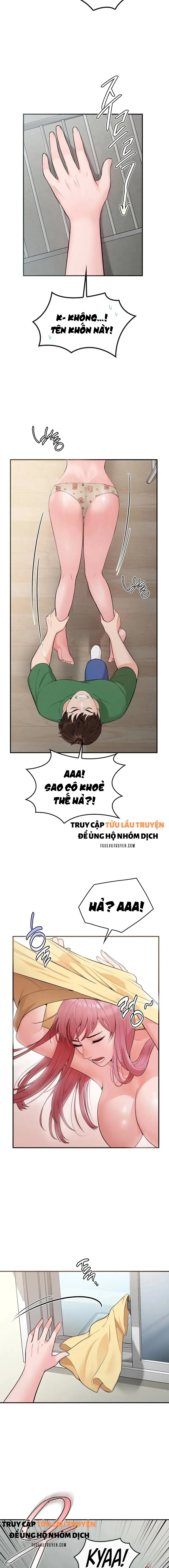 Chợ Dâu 