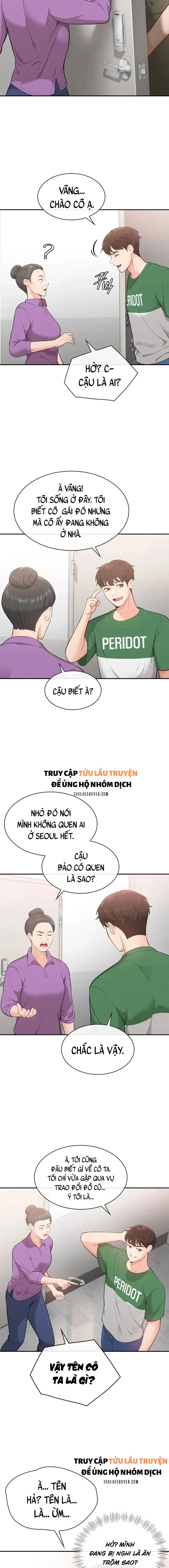 Chợ Dâu 