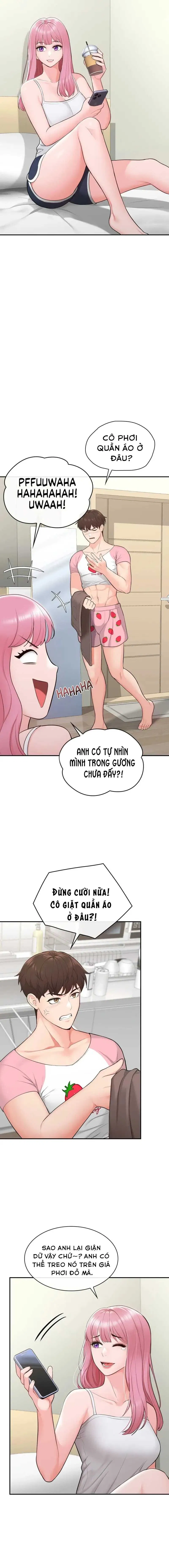Chợ Dâu 