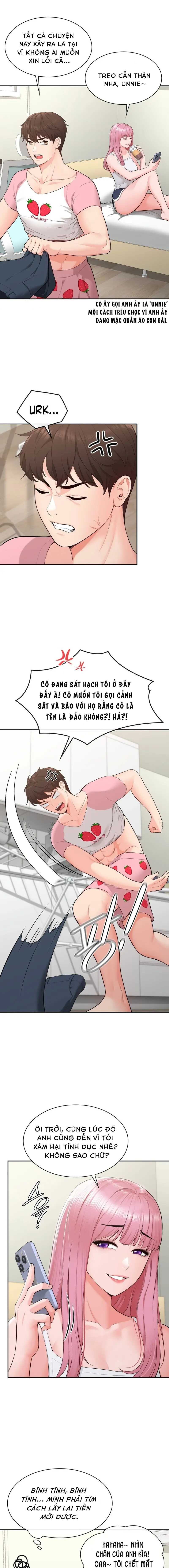 Chợ Dâu 