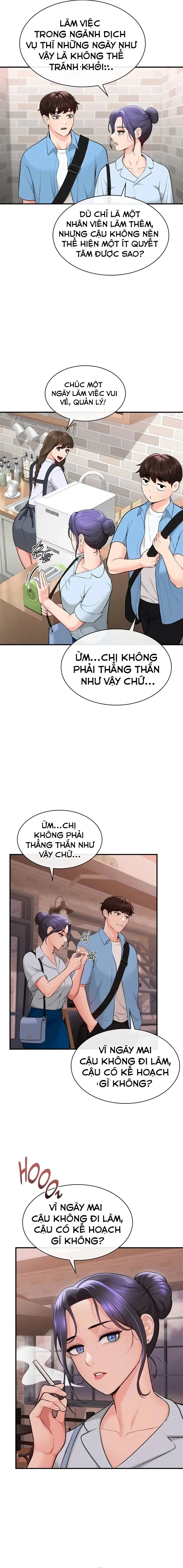 Chợ Dâu 