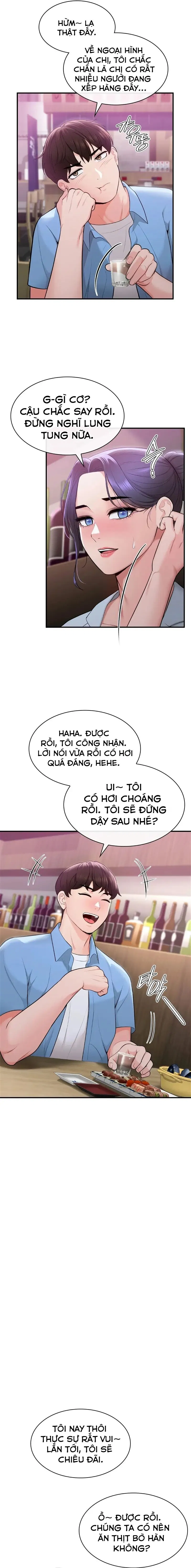 Chợ Dâu 