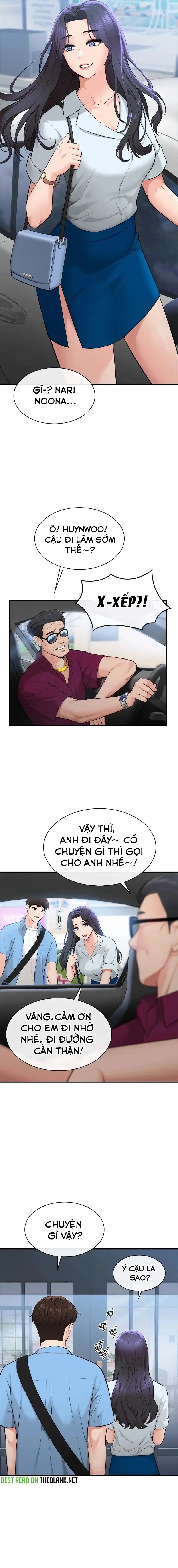 Chợ Dâu 