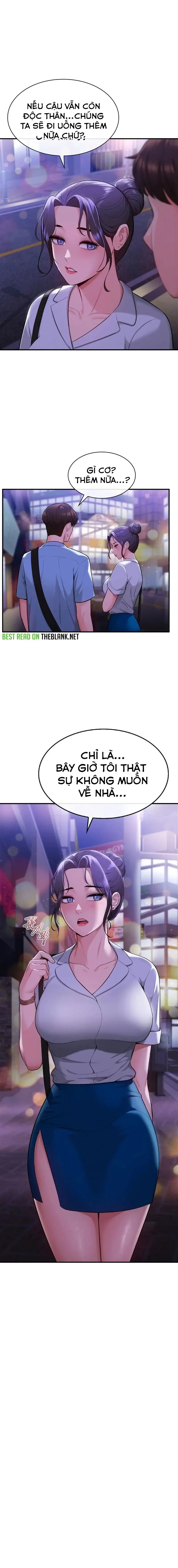 Chợ Dâu 