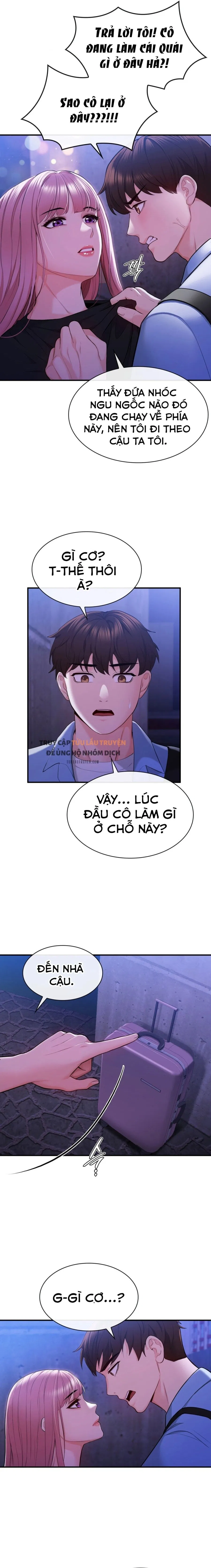 Chợ Dâu 