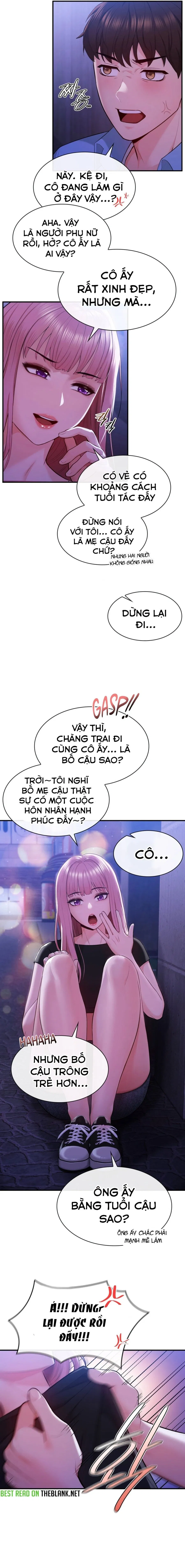 Chợ Dâu 
