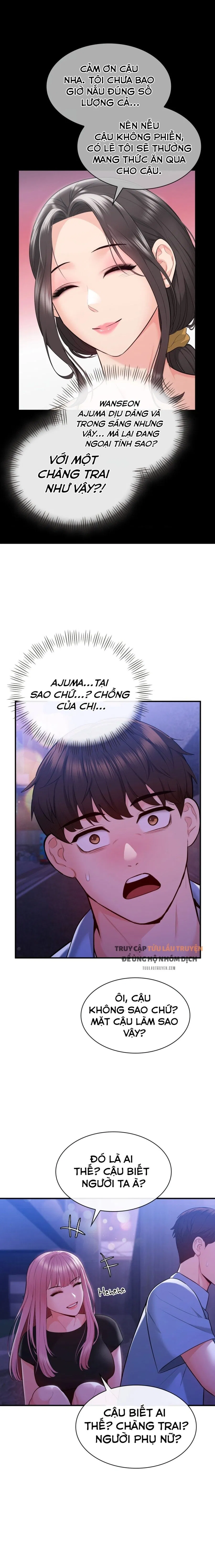 Chợ Dâu 