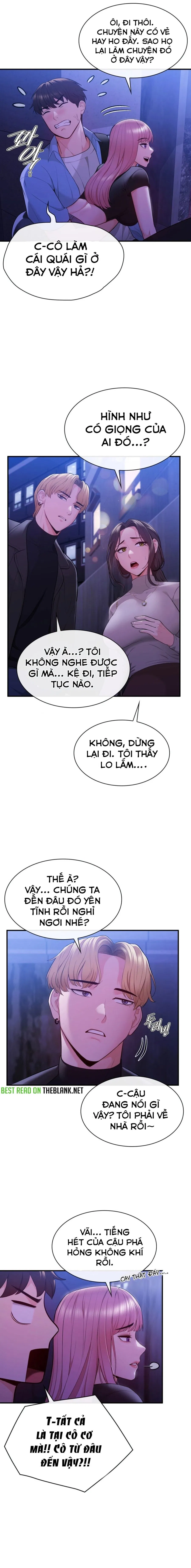 Chợ Dâu 