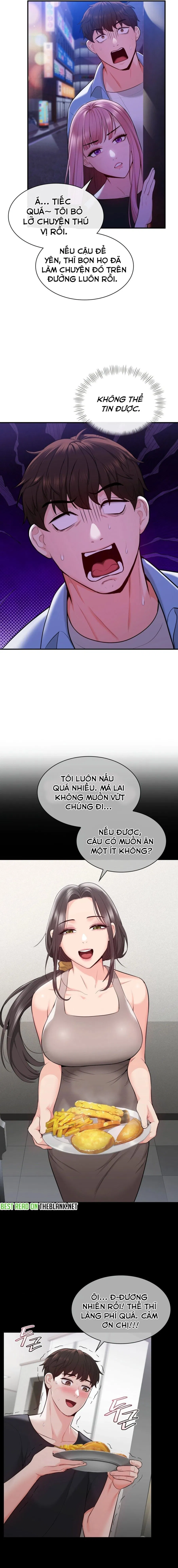Chợ Dâu 