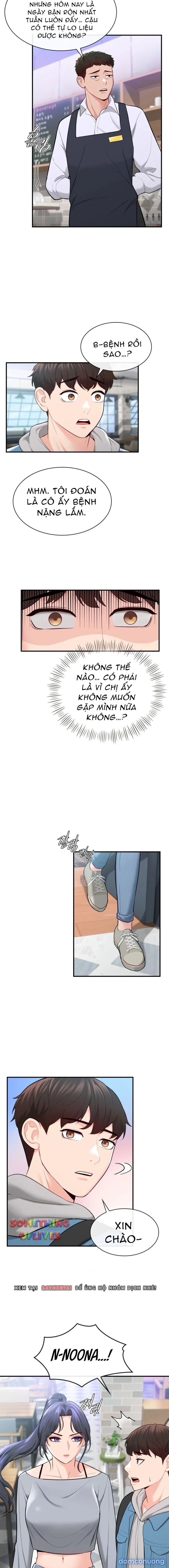 Chợ Dâu 