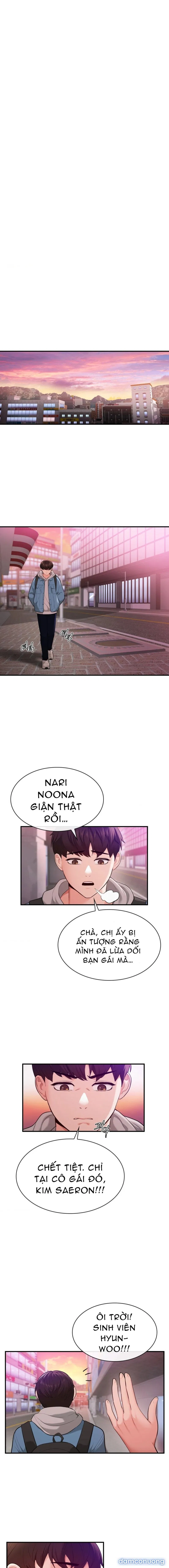 Chợ Dâu 