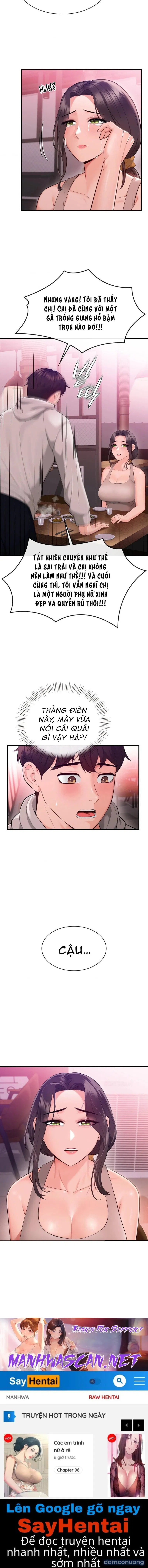 Chợ Dâu 