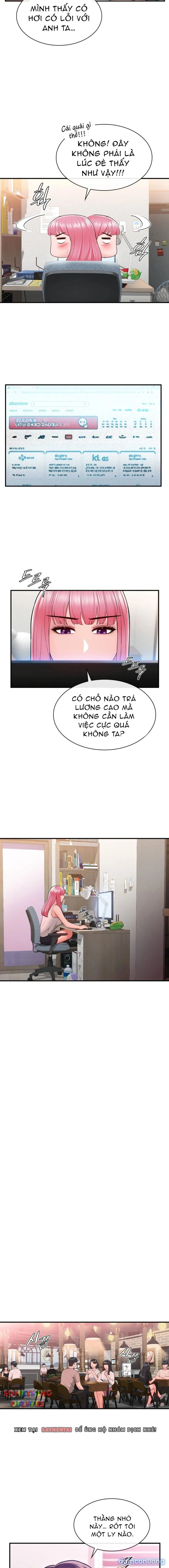 Chợ Dâu 