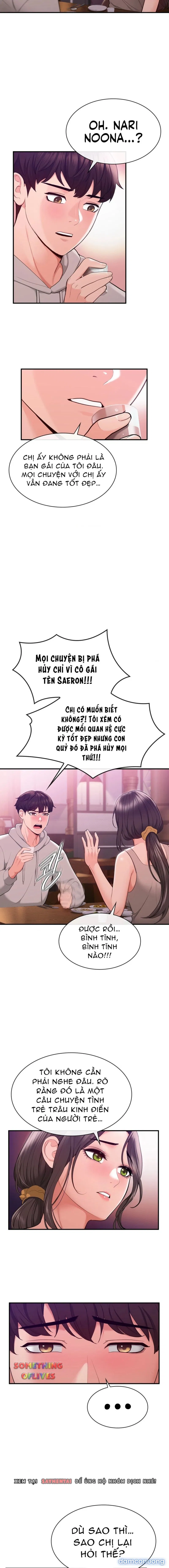 Chợ Dâu 