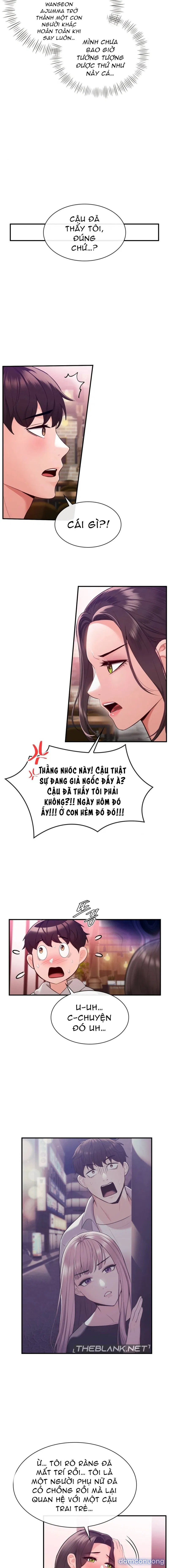 Chợ Dâu 