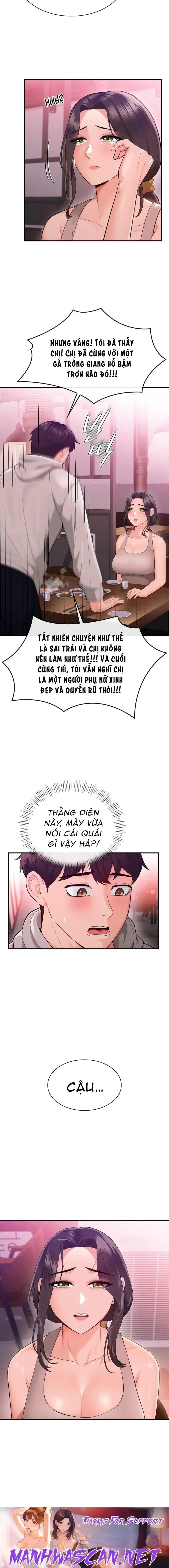 Chợ Dâu 