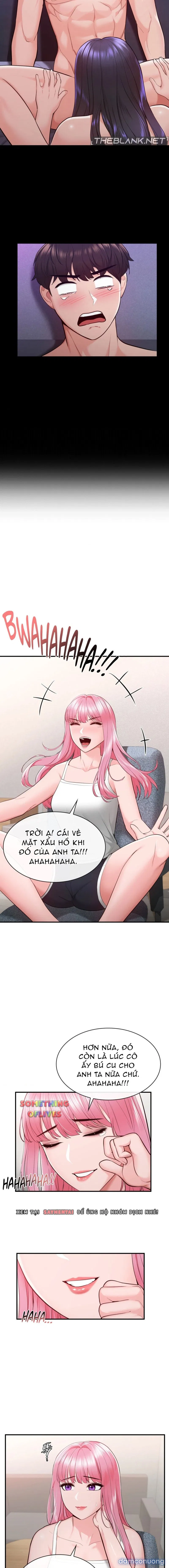 Chợ Dâu 