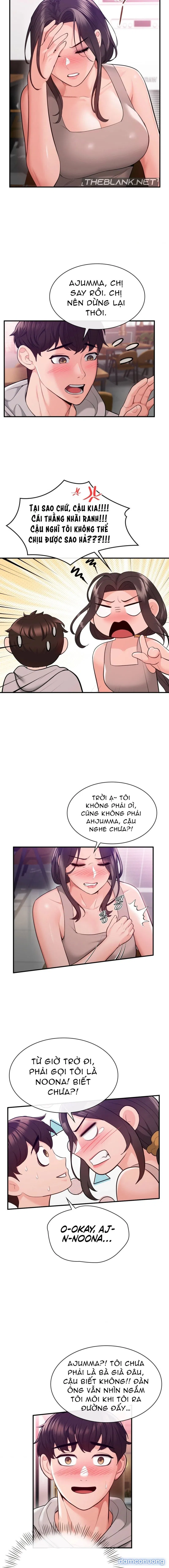 Chợ Dâu 