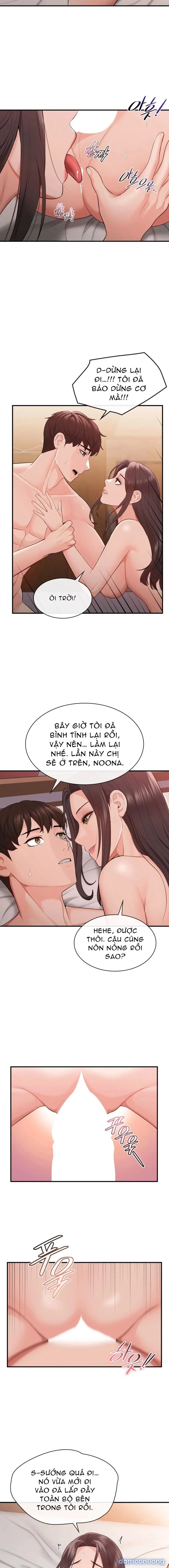 Chợ Dâu 