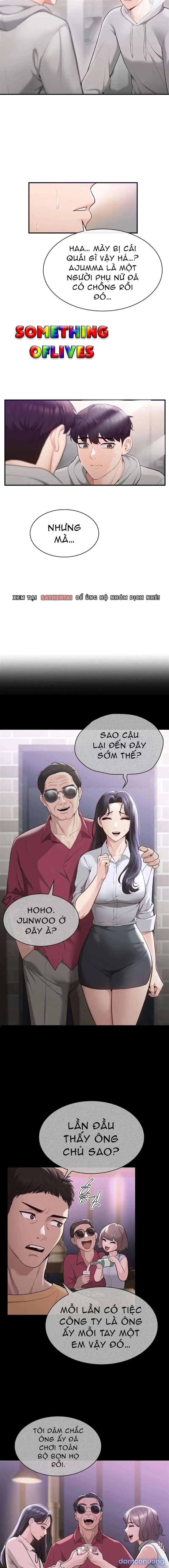 Chợ Dâu 