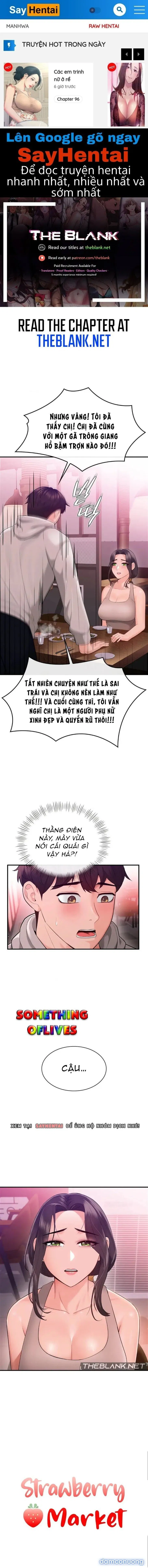 Chợ Dâu 
