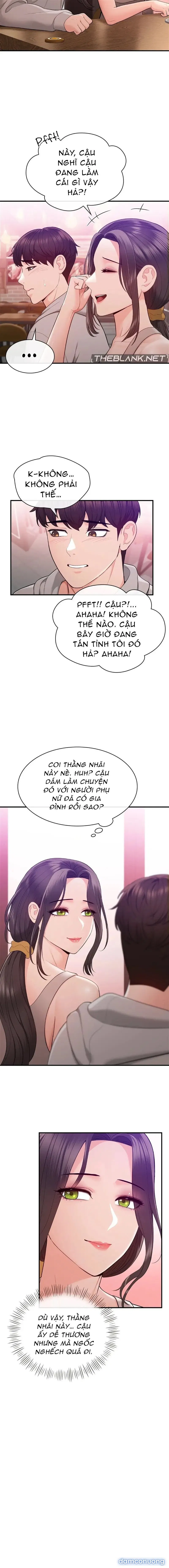 Chợ Dâu 