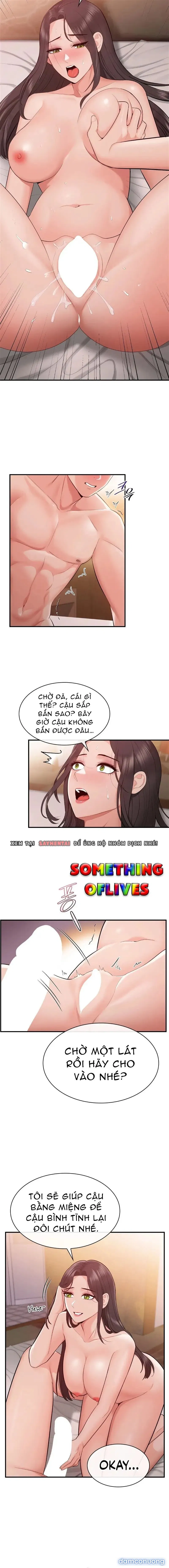 Chợ Dâu 