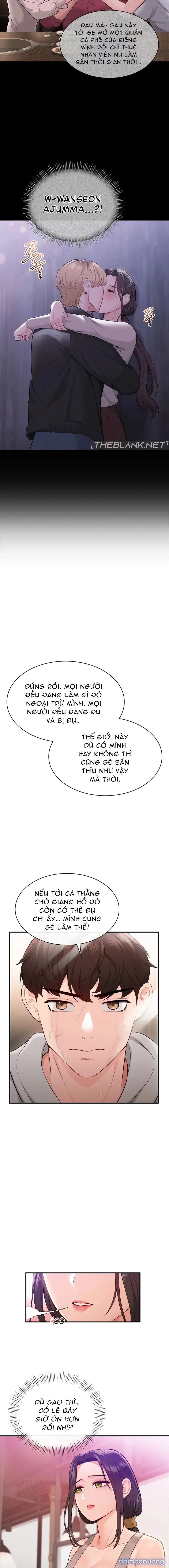 Chợ Dâu 