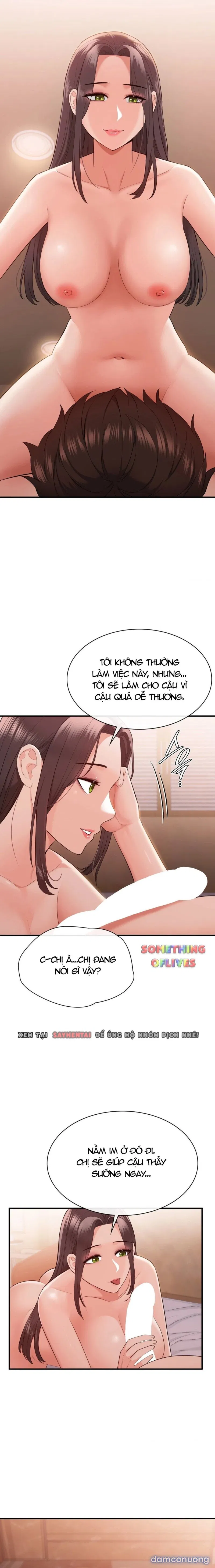 Chợ Dâu 