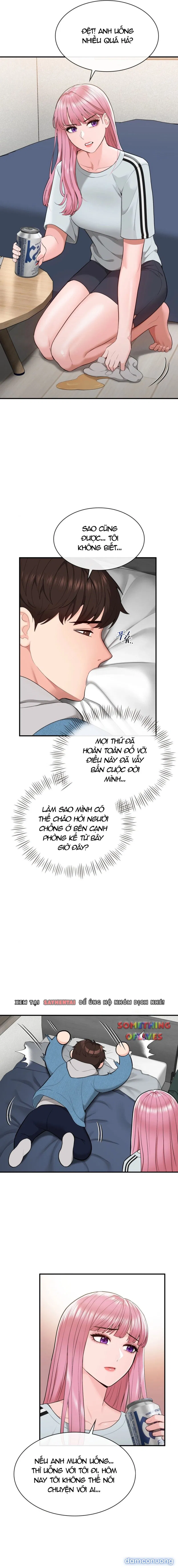Chợ Dâu 