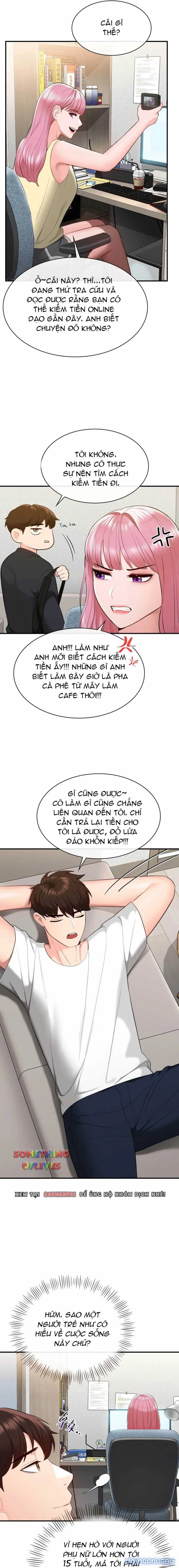 Chợ Dâu 