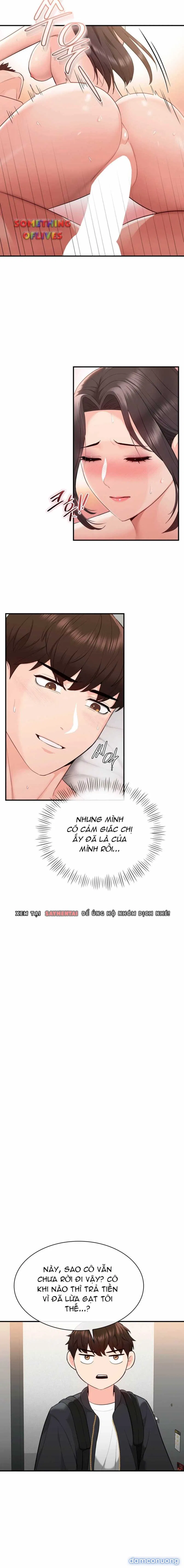 Chợ Dâu 
