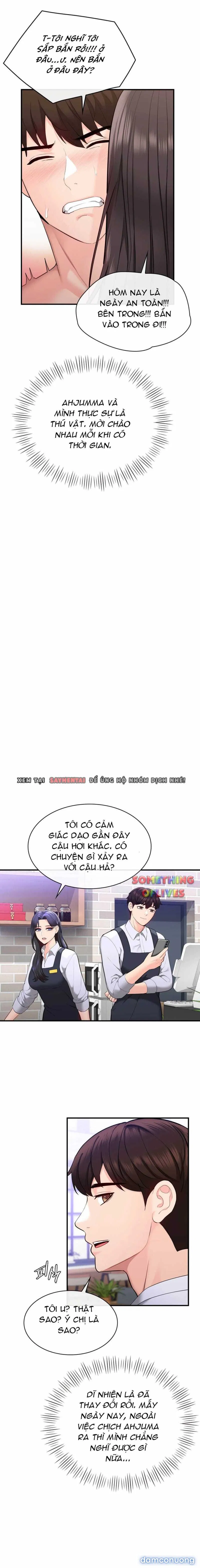 Chợ Dâu 