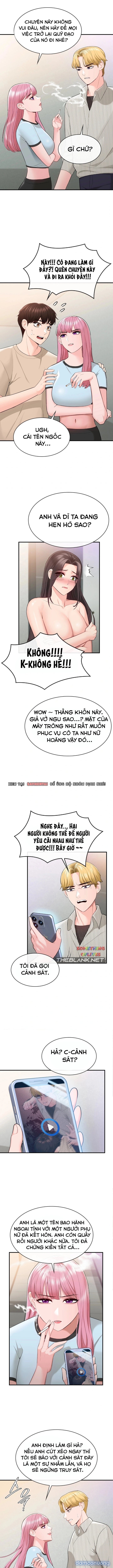 Chợ Dâu 